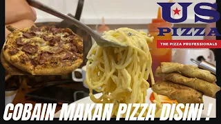 Download PERTAMA DI INDONESIA ! COBAIN DEH | Review Makanan MP3