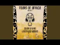 Download Lagu Black Tale