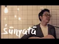 Download Lagu Pamungkas - Wait a Minute | Sunyata Session