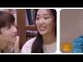 แม่ไม่ชอบ แต่ฉันชอบ (Be Mine) Ost.คู่แท้ แม่ไม่เลิฟ The Three GentleBros - Fluke Gawin