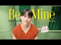 Download Lagu แม่ไม่ชอบ แต่ฉันชอบ (Be Mine) Ost.คู่แท้ แม่ไม่เลิฟ The Three GentleBros - Fluke Gawin