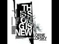 This Song Is New - Lorne Lofsky