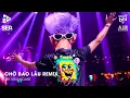 Download Lagu Chờ Bao Lâu Remix TikTok - Chờ Là Chờ Bao Lâu Em Phải Chờ Là Chờ Bao Lâu | Nhạc Remix Triệu View