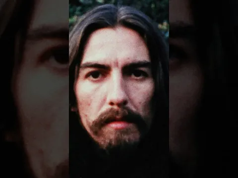 The love for this song just grows and grows #TheBeatles #Something