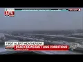St Louis area braces for another round of snow