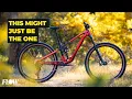 2026 Trek Fuel EX 8 Review The 7th Generation Fuel Is A New Heavyweight In The Trail Bike Category