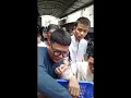 Download Lagu Jum'at Berkah di Masjid Jami' Nurussalam Harapan Mulia Jakarta Pusat