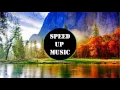 Download Lagu Buy U a drank - SoMo [Speed Up Remix]