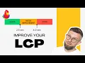 5 Proven Ways to Improve LCP in WordPress and Speed Up Your Site