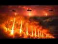 Download Lagu DEG DEG iraan oo Gurigii Natanyahu Gantaal ku dhufatay Dagaal Bolowgiisa ku dhawaaqday mareykanka oo
