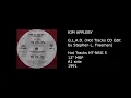 Download Lagu KIM APPLEBY -  G.L.A.D. (Hot Tracks CD Edit by Stephen L. Freeman) - 1991
