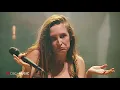 July Talk | The Garden | CBC Music Festival