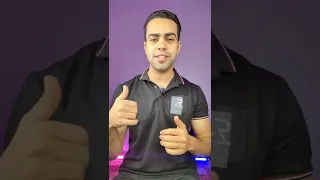كود سري من ڤوداڤون Vodafone  كود سري من ڤوداڤون Vodafone