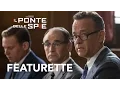 Video di Il Ponte delle spie | Steven Spielberg e Tom Hanks | Featurette [HD] | 20th century FOX