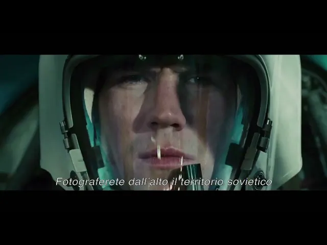 Il Ponte dell Spie | Featurette 'Steven Spielberg e Tom Hanks'