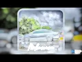 Seeyah, Ch'cco, Senzo02 & DJ Cozyy -  Bha Bha ft. Colkaze & Ashley Shane (Bass Boosted) | MRBASSRSA