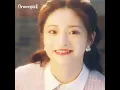 Download Lagu when you smile mv #chinesedrama #mv #lovesong #bemyprincess