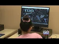AT T opens learning center at Tupelo non-profit El Centro