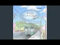 Lagu Kasi flavour De 22nd