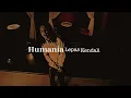 Humania - Lepas Kendali (4K Re-grading Music Video)