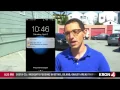 SpotAngels on KRON TV Bay Area