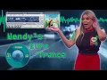 Wendy Williams Dancing but it s a Y2K Dreamscape
