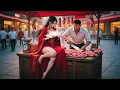 Download Lagu The poor pork seller turns out to be the empress's lost son,and he's a shocking martial arts prodigy