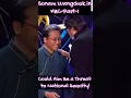 Download Lagu Sonam Wangchuk in KBC Part-I A Man with Multiple Missions
