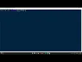 Python Program Using Loop and Continue Statement VTU Model Question Paper - 1BPLC105B 2B Question