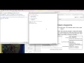 Stack Diagrams