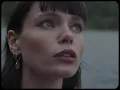 Winona Oak - Piano In The Sky [Official Music Video]