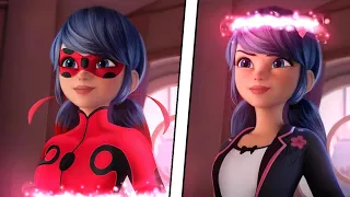 why miraculous ladybugs new animation sucks