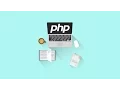 Learn about Class and Function Features of PHP 7