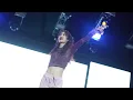 Download Lagu VIERRATALE - DENGARKAN CURHATKU | LIVE PERFORM DI FESTIVAL RAYA KEMENANGAN ANCOL, JAKARTA 🔥