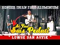 Download Lagu Si Tua Sais Pedati - Iwan Fals Live Konser #iwanfals #situasaispedati #iwanfalsmusik