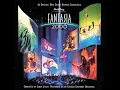 The Sorcerer's Apprentice - Philharmonia Orchestra