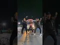 Download Lagu Tiktok Viral Harta Dan Tahta | Dance Tiktok