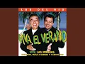 Download Lagu Take It Easy (Yo No Sé) (Remasterizado)