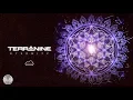 Download Lagu Terra Nine - Vanishing Point