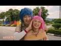 DIOR大颖 - 春风来到我Kampung - ft. 殺ㄢ牛寺葬愛のィ家蔟☆ 2026新年歌（Official MV）