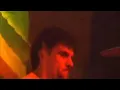 Resistencia Suburbana   Por Cultivar Marihuana   Bush Doctor   En Vivo