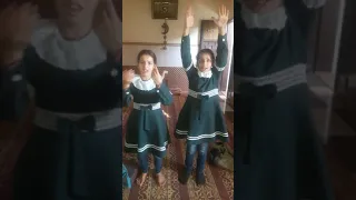 الله يديمك يا ابونا مع احلى سعاد واحلى ايام اكيد سلمان 