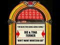I'M Blue (The Gong Gong Song)