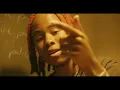 Bankroll Blockaye - Problematic (Official Video)