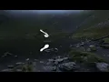 Weightless - Marconi Union