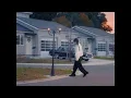 Ayumu Imazu - あなたといたい [Music Video]
