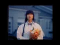 Ayumu Imazu - あなたといたい [Music Video]