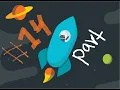 Storage Options File storage in android English part