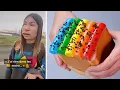 Download Lagu 👠 Histoire de CAKE 👠 Tiktok De Adele_tsdr - La Meilleure Compilation Tiktok De Adele_tsdr Partie #24