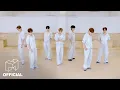 Download Lagu idntt 아이덴티티 'BOYtude' Official Dance Practice